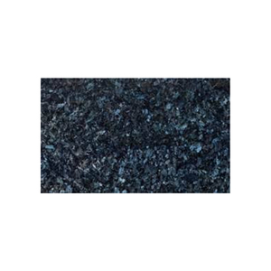 Granit bleu de conception à la mode de granit bleu d'approvisionnement direct d'usine disponible à un prix compétitif - Product Image 2