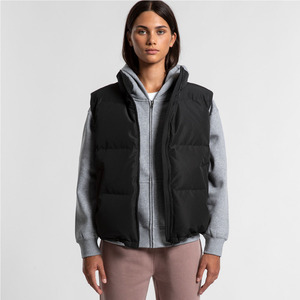 Blouson Bomber Élégant pour Femme Léger Imperméable Coupe-Vent Chauffant Idéal pour la Superposition en Hiver et Automne - Product Image 1