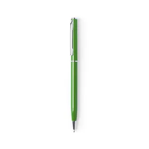Penna a Sfera Personalizzata Zardox per Gadget Promozionali - Product Image 2