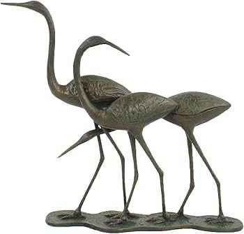 Bronze Animal Sculpture Monkey Life Size Monkey Sculpture Custom Metal Casting Brass Monkey Sculpture for Garden
