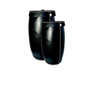 Seau de pneu en caoutchouc recyclé fait à la main de qualité supérieure, grand Pot de fleur et jardinière, produit indien, meilleure vente, nouvelle collection - Product Image 4