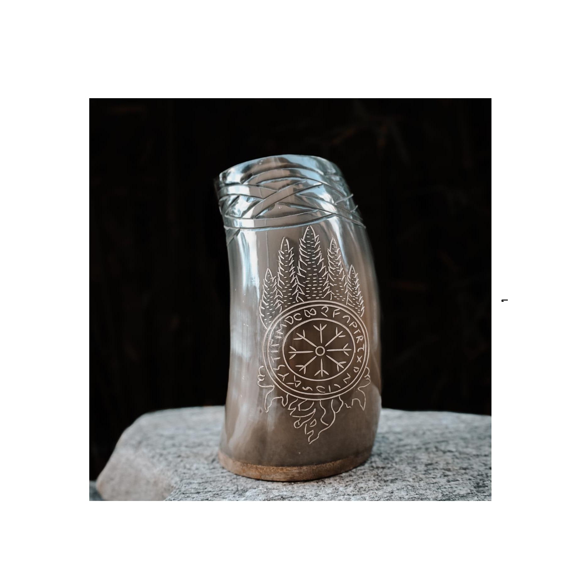 สีธรรมชาติ