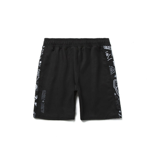 Pantalones de Artes Marciales Mixtas (MMA) y Jiu-Jitsu Brasileño (BJJ) Unisex, Ajuste Holgado, Talla Grande, Elásticos, Transpirables, de Secado Rápido, Casuales, para Entrenamiento de Combate y Boxeo - Product Image 2
