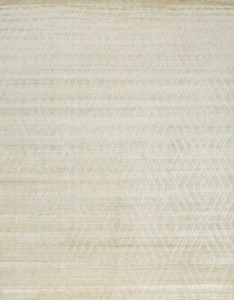 ชุดเครื่องพรมโพลีเอสเตอร์กันลื่นสำหรับห้องนั่งเล่นหรือห้องจัดเลี้ยงดีไซน์ทันสมัยงานตามสั่ง - Product Image 1