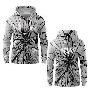 Venta al por mayor de ropa de caza de alta calidad 100% poliéster mejor calidad y precio al por mayor transpirable - Product Image 4