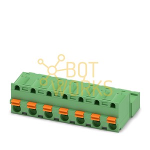 Phoenix Contact 1761658 - Nuovo - Product Image 1
