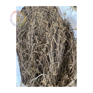 ผู้จัดจำหน่ายส่วนผสมสมุนไพรขนาดใหญ่-ใบหญ้าดำตากแห้งแปรรูปเพื่อจำหน่ายจำนวนมากให้กับแบรนด์ชาระดับโลก - Product Image 5