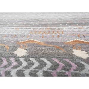 Decoraciones Navideñas Behno Ka Piyar-a, un Toque de Amor y Afecto - Product Image 3