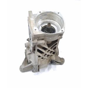 Differenziale Posteriore per LAND ROVER Discovery Sport (L550) 224DT Diesel 2200 (14>18) - Product Image 5