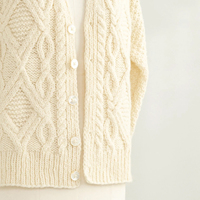 Pull décontracté pour femmes, chaud, à fleurs, OEM, motifs personnalisés, tricot torsadé de qualité supérieure, fabriqué au Bangladesh, six saisons, exportation mondiale