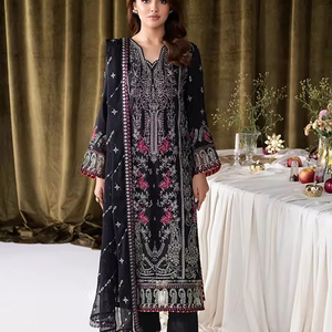 Winter Wear Women India