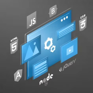 Web Developer Services pour créer un site Web dynamique pour l'agence de voyages spécialisée dans les croisières - Product Image 1