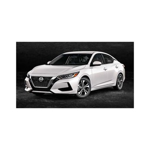 Vehículos Sentra al por mayor disponibles en grandes cantidades para exportación y mercados minoristas - Product Image 4