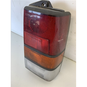 ไฟท้ายขวา FIAT Panda Series 7572825 (80>86) - Product Image 4