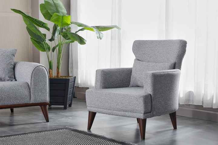 Sofa 3+2+1 Modern Home Decor Furniture Zero Wall Mechanism Hot New Design Luxury Sofas Corner Sofa Living Room Velvet Italian