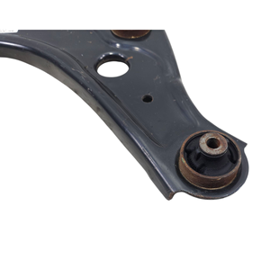 Brazo de Control Delantero Izquierdo RENAULT Kadjar Serie 545014EA0B (15>) - Product Image 5