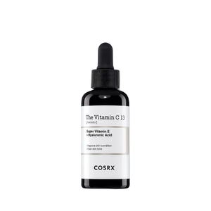 Cosrx The Vitamin C 13 Serum 20ml - Product Image 1