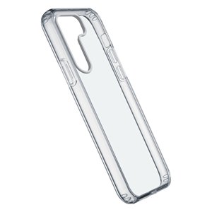 เคสใส GALAXY S23+ CLEAR STRONG โปร่งใส CLEARDUOGALS23PLT - Product Image 1