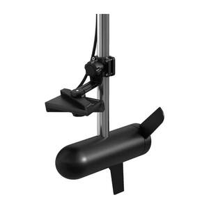 Sistema LiveScope Plus de Garmin - Product Image 3
