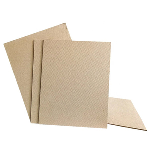 0,8 mm Transformator-Pressboard 3.1 Klasse Pressboard-Isolierung <span class=keywords><strong>Presspan</strong></span>-Platte Pressboard für Transformatoren - Product Image 3