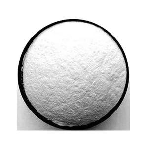 Qualité d'exportation indienne GGBS ou laitier de haut fourneau granulé moulu pour la poudre de Ggbs de vente à l'exportation - Product Image 4