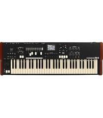 ออร์แกนพกพา SK Pro 61 รุ่นใหม่ล่าสุด พร้อมจัดส่งทั่วโลก - Product Image 4
