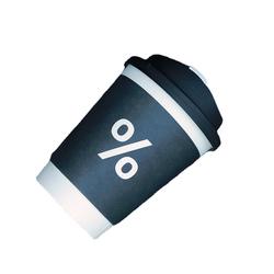 Company Overview - Shenzhen Original Paper Industry Co., Ltd.