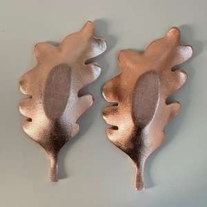 Gran oferta, frutero seco, uso de vajilla, artículo de Metal, tamaño y forma personalizados, último diseño de moda, frutero seco - Product Image 3