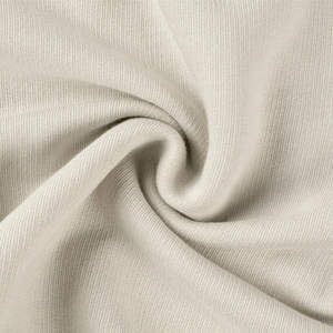 OEM <b>Mens</b> Gym Sports Cotton quick oem Comfortable Fleece Athletic Jogger <b>Shorts</b> For Sweat Custom <b>Shorts</b> <b>Men</b> <b>Shorts</b> for <b>Men</b> - Product Image 5