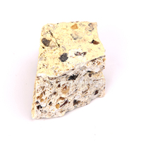 Kohenoor International Super Kemenyan Arab Bakhoor Javi White Burning Stones 30kg Box Grade Fragrances Perfumes 3 Year Shelf