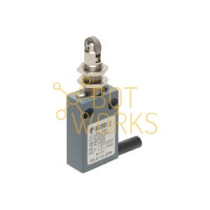 Pizzato FA46122DN - Nuovo - Product Image 1
