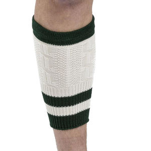 Últimas existencias personalizables Calcetines para hombre Transpirable Secado rápido Impresión digital 100% Poliéster/Algodón de alta calidad Servicio OEM - Product Image 3