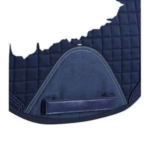 New Professional Stylish Horse <b>Saddle</b> <b>Pad</b> for Horses Neoprene <b>Saddle</b> <b>Pad</b> Customized Horse Ridding <b>Saddle</b> <b>Pad</b> - Product Image 6