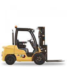 Motor de potencia máxima de montacargas técnico a la venta - Product Image 5