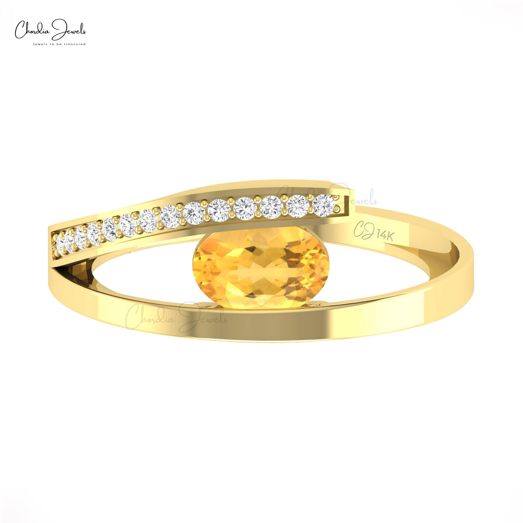 สีเหลืองทอง