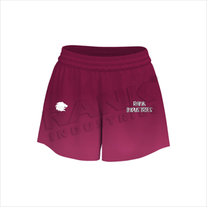 ชุดออกกำลังกายแขนกุด ผ้าฝ้าย 100% เสื้อกล้ามและกางเกงขาสั้นสำหรับผู้หญิง รุ่นล่าสุดปี 2026 คุณภาพเยี่ยม - Product Image 3