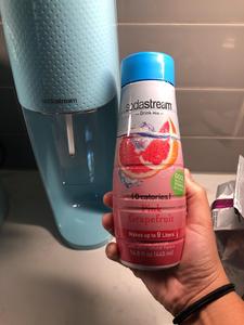 Soda suối hương vị gói đa dạng ban đầu 440ml gói Đài Loan-Bao gồm 440ml hỗn hợp Đồ Uống-<span class=keywords><strong>Cola</strong></span>, bia gốc, chanh - Product Image 3