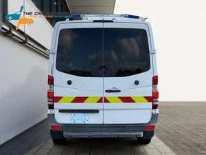 Mercedes-Benz Sprinter 2500 d'occasion de 2012 - Product Image 6