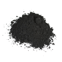 Meilleur Vente 100% Naturel Oxyde De Manganèse Pour Multi But Utilise Fabrication en Inde Bas Prix Par Exportateurs