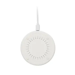 Caricatore Wireless Smart Home Ecologico 15W SENZA FILI - Product Image 4