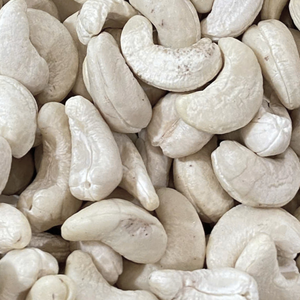 Venta Caliente de Nueces de Anacardo de Alta Calidad WW180, WW240, WW320, Nueces de Anacardo Crudas LP W180, Nueces de Anacardo OEM, ODM - Product Image 1