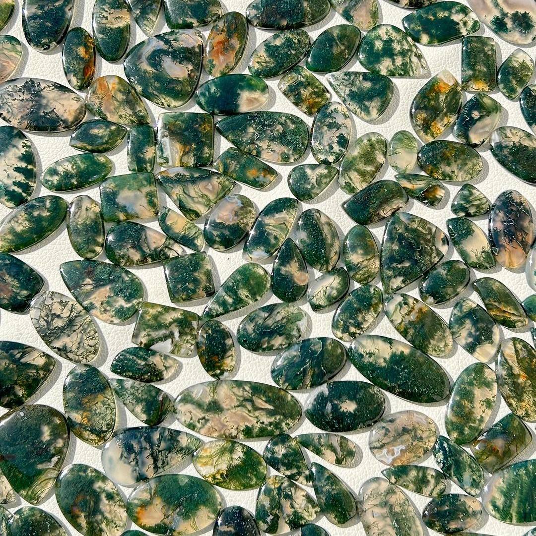 ตามที่เห็นในภาพ