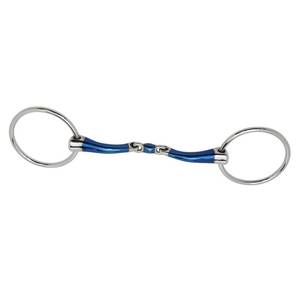 Nouvel arrivage de mèches en acier inoxydable pour chevaux Baucher, équipement de formation d'équitation anglais, fournisseur en gros, fabriqué par TARIQ MFG CO CE ISO - Product Image 4
