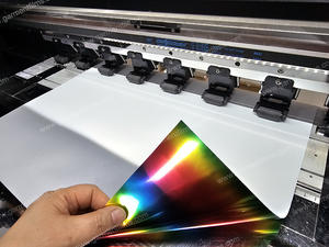 Lámina Dae Ha DTF - Product Image 5