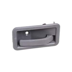 Ensemble de poignées d'ouverture intérieure droite-gauche pour Renault 9 Broadway (Expédition depuis le fabricant en Turquie) Code produit : FD113695 - Product Image 3