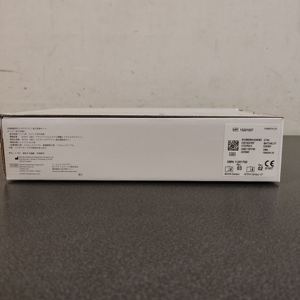 SIEMENS 11201760 CENTAUR ANTI TG II - Product Image 3