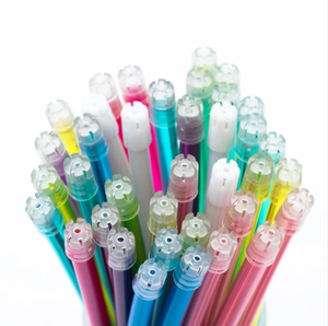 <span class=keywords><strong>DEBO</strong></span> - Tubos <span class=keywords><strong>de</strong></span> Succión <span class=keywords><strong>de</strong></span> Saliva Desechables <span class=keywords><strong>de</strong></span> PVC <span class=keywords><strong>de</strong></span> Alta Calidad, Coloridos, Portátiles, para Equipos Dentales - Product Image 1
