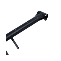 Pièces de rechange pour drones agricoles DJ Agras, chariot d'atterrissage avant, compatible avec les drones agricoles T100S T70S T55