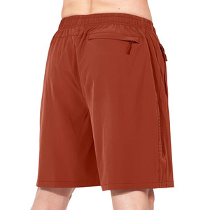 Elastic Fitness Casual Training <b>Men</b> Sports <b>Shorts</b> Workout Breathable Sports <b>Sweat</b> Gym <b>Shorts</b> for <b>Men</b> Custom Logo Man <b>Shorts</b> - Product Image 5