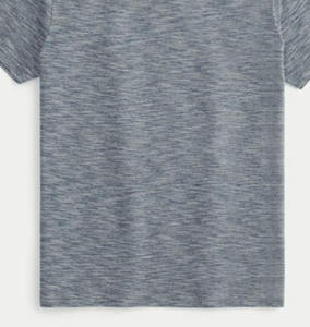 เสื้อยืดผู้ชายเสื้อยืดแขนสั้นแนวสังคมของผู้ชายเสื้อยืดผู้ชายสำหรับฤดูร้อน - Product Image 6